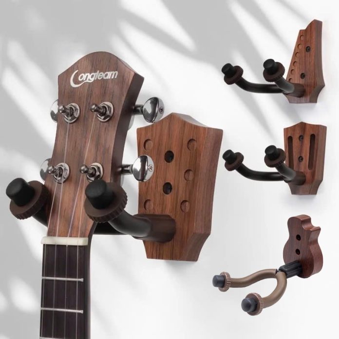 Phụ Kiện Cần Có Khi Mua Ukulele Cordoba