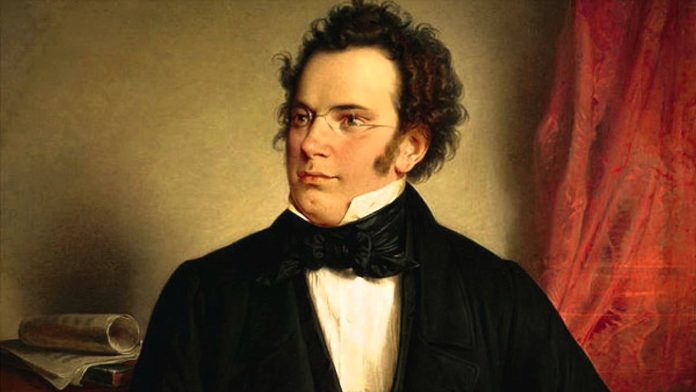 Franz Schubert: Thiên Tài Trong Bóng Tối Hay ‘Người Khổng Lồ Lặng Lẽ’ Của Âm Nhạc?