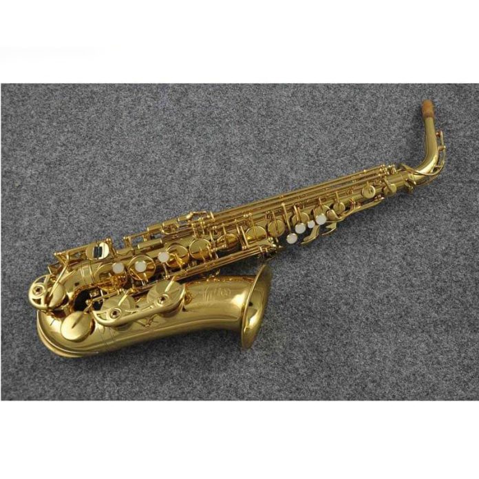 Kinh Nghiệm Mua Kèn Saxophone Yamaha Cũ – Những Điều Cần Biết