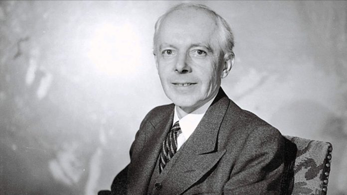 Top Tác Phẩm Béla Bartók Dễ Tiếp Cận Nhất Cho Người Mới Bắt Đầu
