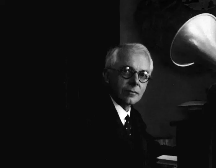 Béla Bartók: Cô Độc, Hiện Đại Và Đi Trước Thời Đại Bao Xa?