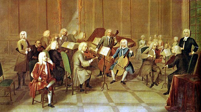 Genre Trong Âm Nhạc Cổ Điển: Symphony, Concerto, Sonata Khác Nhau Thế Nào?