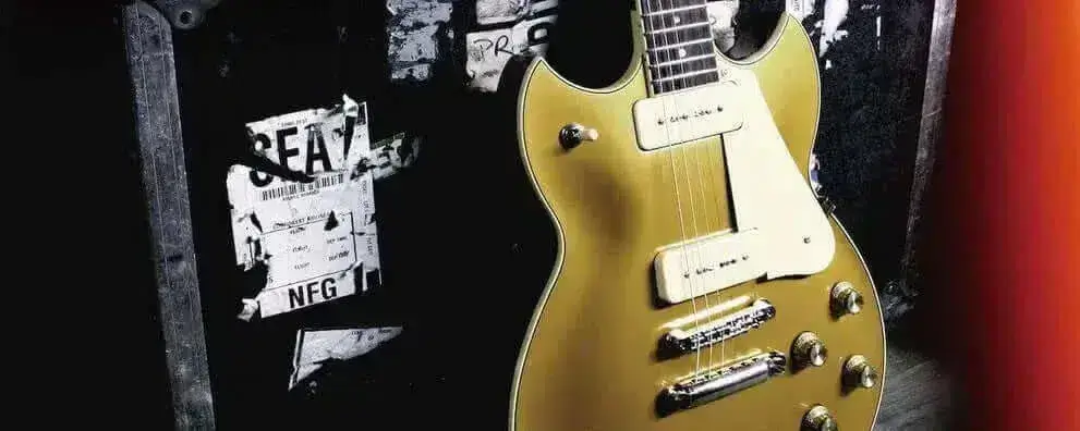 avt