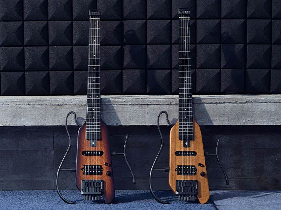 wall