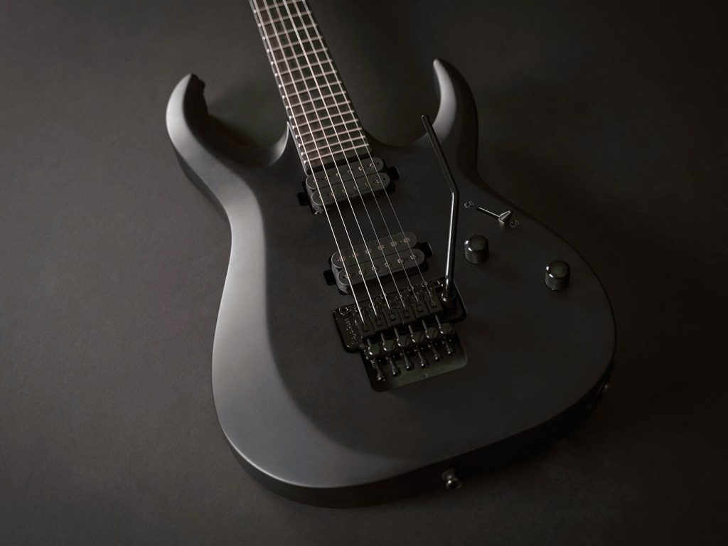 Cort X500