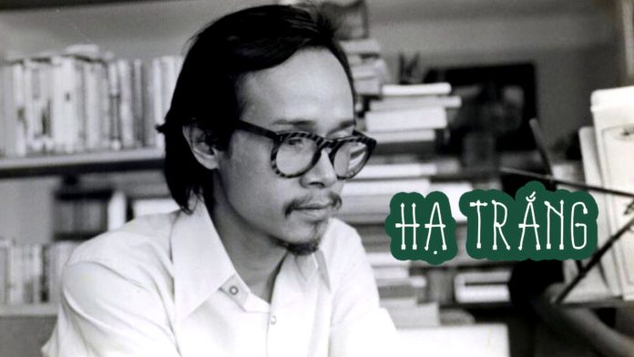 ''Hạ Trắng'' – Mùa Hè Nhưng Không Nắng