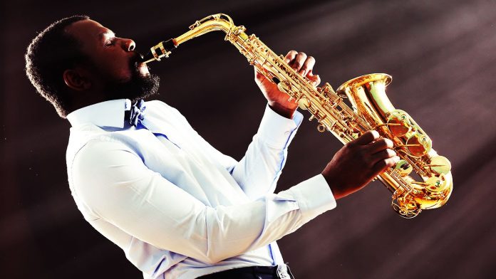 Saxophone Phù Hợp Với Phong Cách Như Thế Nào?
