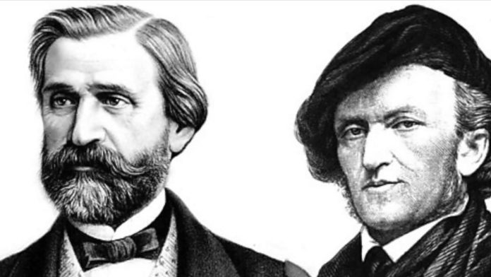 Âm Nhạc Wagner Có Gì Khác Mozart, Verdi Và Puccini?