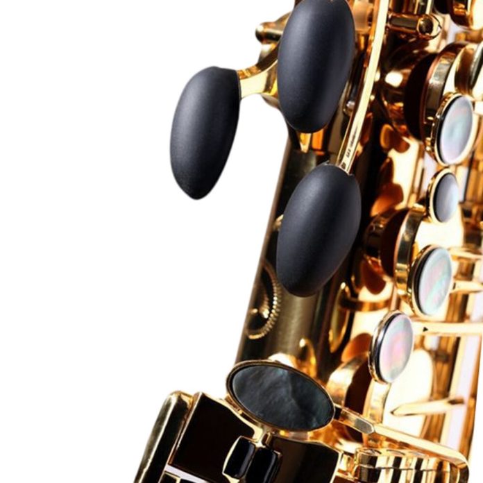 Cách Kiểm Tra Soprano Saxophone Cũ Trước Khi Mua