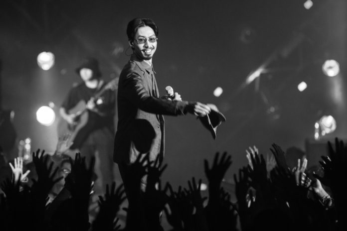 Rap Của Đen Vâu Có Còn Là Rap Underground?