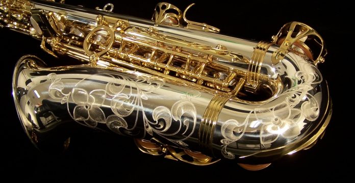 Những Thương Hiệu Saxophone Mà Bạn Nên Biết
