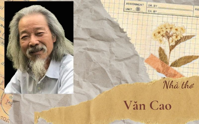 Văn Cao – Nghệ Sĩ Đa Tài Hiếm Có: Âm Nhạc, Hội Họa Và Tư Duy Thời Đại