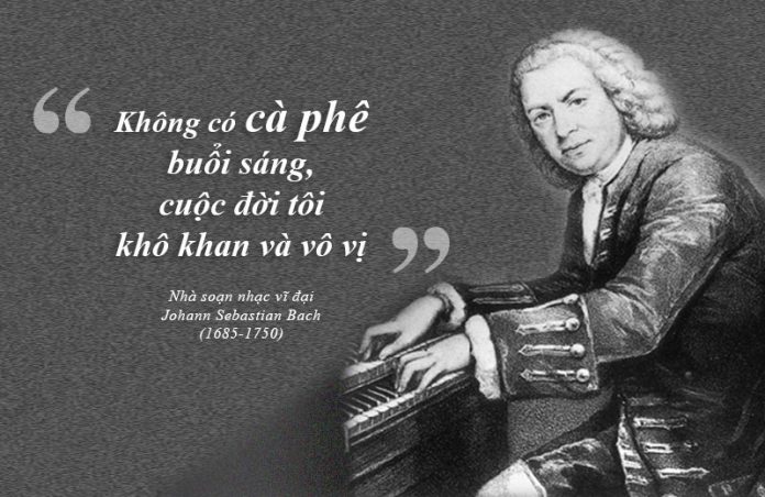 Cách Bach Tổ Chức Thời Gian Âm Nhạc: Vì Sao Nhạc Bach Luôn Chuyển Động Dù Tempo Chậm