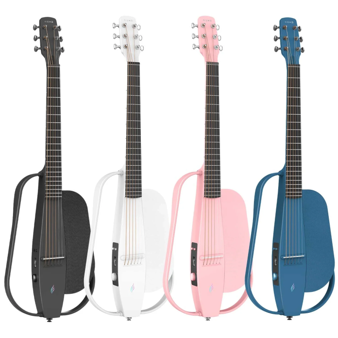 Kinh Nghiệm Mua Đàn Guitar Giá Rẻ Trực Tuyến An Toàn