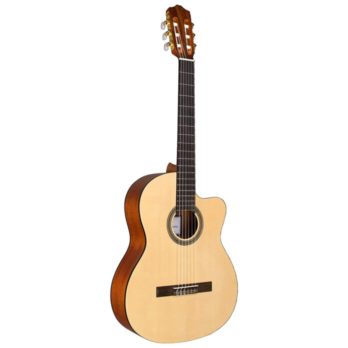 Cách Nhận Biết Đàn Guitar Giá Rẻ Nhưng Chất Lượng Tốt