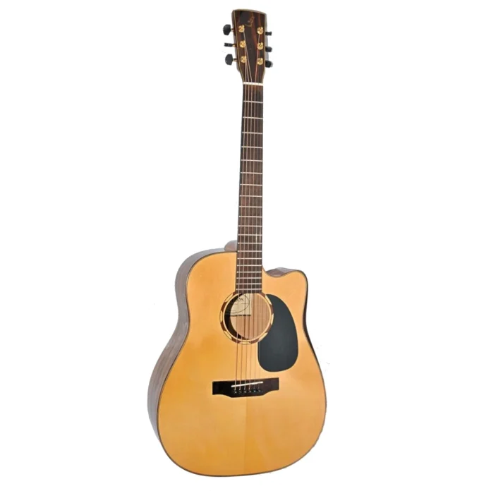 Guitar Ba Đờn Có Dùng Được Lâu Dài Không? Khi Nào Nên Nâng Cấp?