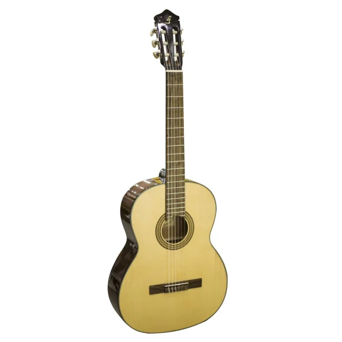 Ba Đờn C120 Có Phù Hợp Cho Người Mới Học Guitar Không?